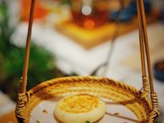 -叶叶菩提·晋福宫