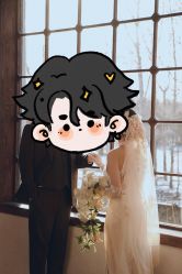 -北遇映画PHOTO GRAPHY STUDIO