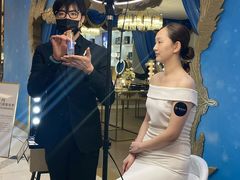 -新世界大丸百货