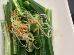 -7017浙菜•建德味(中财店)