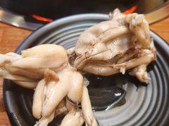 -串门邻居串串火锅(云南南路店)