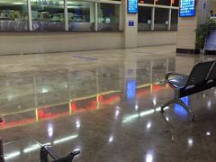 -重庆医科大学附属第一医院(本部)