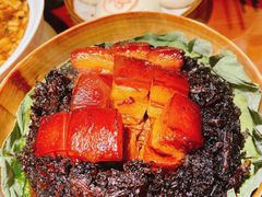 -寻宝记绍兴菜(状元店)