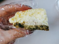 -好利来(乐堤港店)