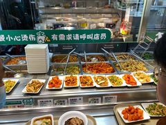 -巴黎春天(浦建店)