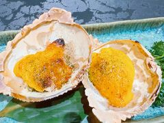 -樱之盛宴·蟹料理海鲜自助(前进大街店)