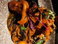-Osteria Garden 生蚝花园餐厅(原进贤路店)