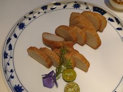 -宁波状元楼酒店(和义路店)