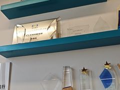 -武汉大学附属爱尔眼科医院(湖北总院)