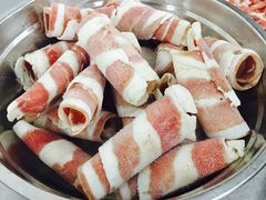 -三兴涮羊肉(荣安大街店)