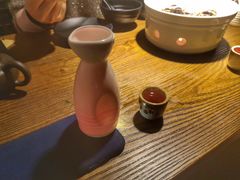 -锦上中式酒馆(南内环店)