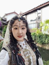 -小红帽摄影(丽江店)