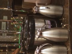 -博雅假日酒店(广州白云山万达广场店)