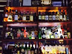 iphone_upload_pic-迦南D BAR