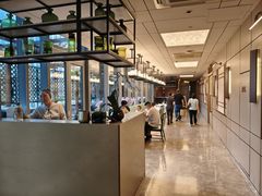 -洋洋中餐馆·SINCE 1997(信投店)