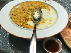 -蟹榭·本帮江浙菜·蟹宴(五角场合生汇商场店)