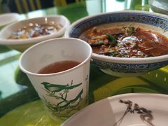 -辛香汇(飞洲店)