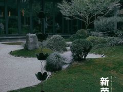 -新荣记(西溪湿地店)