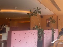 -美泰·Mangothai·清迈云街(天空之城店)