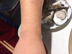 -叁口煮老火锅(东升店)