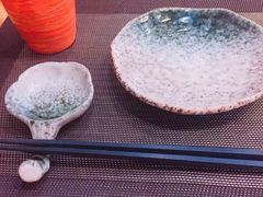 -立山居酒屋·烧鸟 天妇罗(西北湖店)