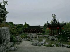 -檀园