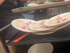 -阿源鱼捞斑鱼火锅·海鲜粥(山景尚宅店)