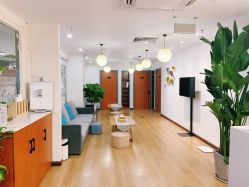 -兰瑜伽·普拉提