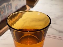-太食獸泰式茶餐厅(济南万象城店)