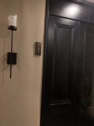 -盘子女人坊古装写真摄影(天津总店)