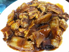 -来顺成饭庄