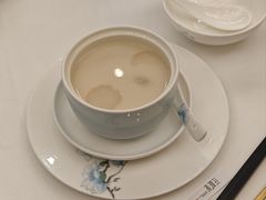 -花城苑广府菜(海心沙店)
