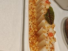 -江城小馆陕南妈妈菜·全球旅行餐厅(钟楼店)