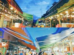 -油麻地果栏