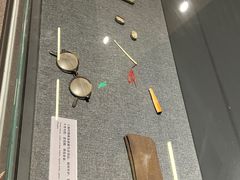 -北京鲁迅博物馆(北京新文化运动纪念馆鲁博馆区)