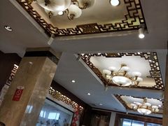 -峨嵋酒家(地安门店)