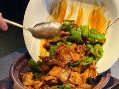 -三利音·东方司宴(外滩店)