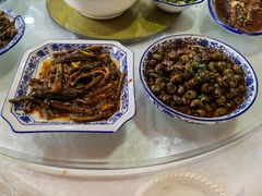 -洞天食府(北大街店)