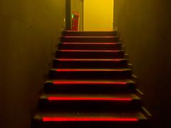 放映厅-中影星美国际影城(南山云城店)
