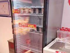 -味多美蛋糕(双合地铁店)