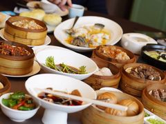 -神仙馆(衡山路店)