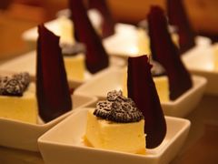 IMG_6403_调整大小-AdD全日制餐厅(中谷花园酒店)