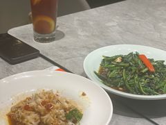 -有璟阁港式餐厅(国贸商城店)