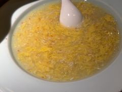 -庆江南江南菜(琴湖溪里花园城店)