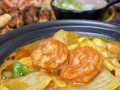 -津津飯堂