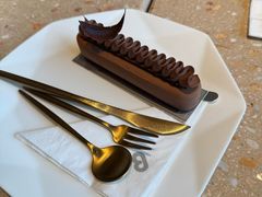 -Bco豆库(星耀天地店)