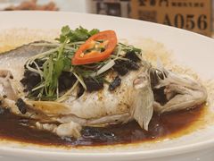 -金百门·顺德海鲜酒家(陈村店)