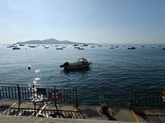 -海源公园