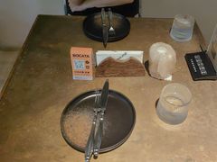 -Carmen卡门西班牙餐厅