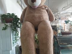 -水边(郯城店)